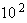 Equation image