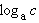 Equation image
