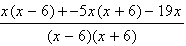 Equation image
