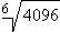 Equation image