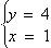 Equation image