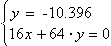 Equation image
