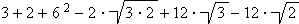 Equation image