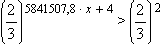 Equation image