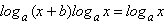 Equation image