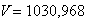 Equation image