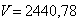 Equation image