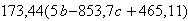 Equation image