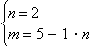 Equation image