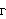 Equation image
