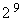 Equation image