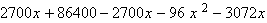 Equation image