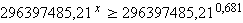 Equation image