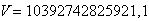 Equation image