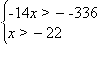 Equation image