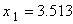 Equation image