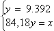 Equation image