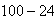 Equation image