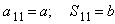 Equation image