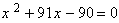 Equation image
