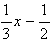 Equation image