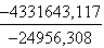 Equation image