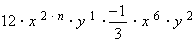 Equation image