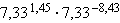Equation image