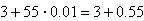Equation image