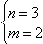 Equation image