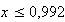 Equation image