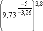 Equation image