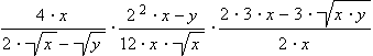 Equation image