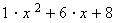 Equation image