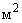 Equation image