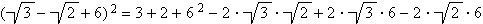 Equation image