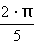 Equation image