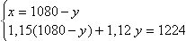 Equation image