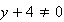 Equation image