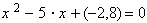 Equation image