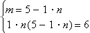 Equation image