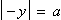 Equation image