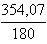 Equation image