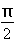Equation image