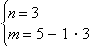 Equation image