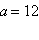 Equation image