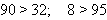 Equation image
