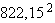Equation image