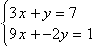 Equation image
