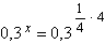 Equation image